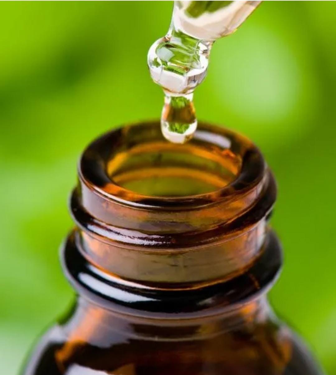 SUERO CAPILAR ANTI-PIOJOS